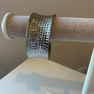 A.V. Max Cuff Bracelet